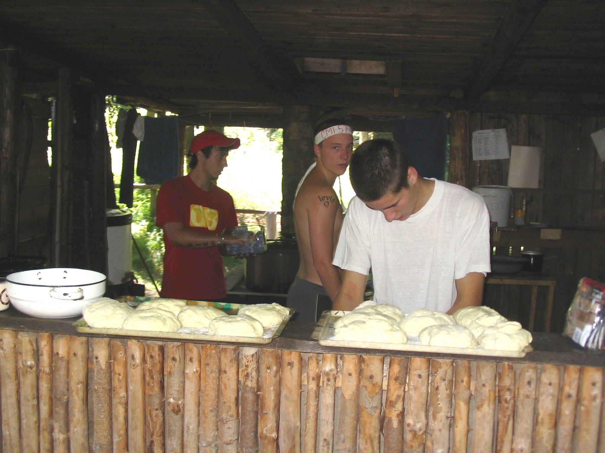 IMG_1506.JPG