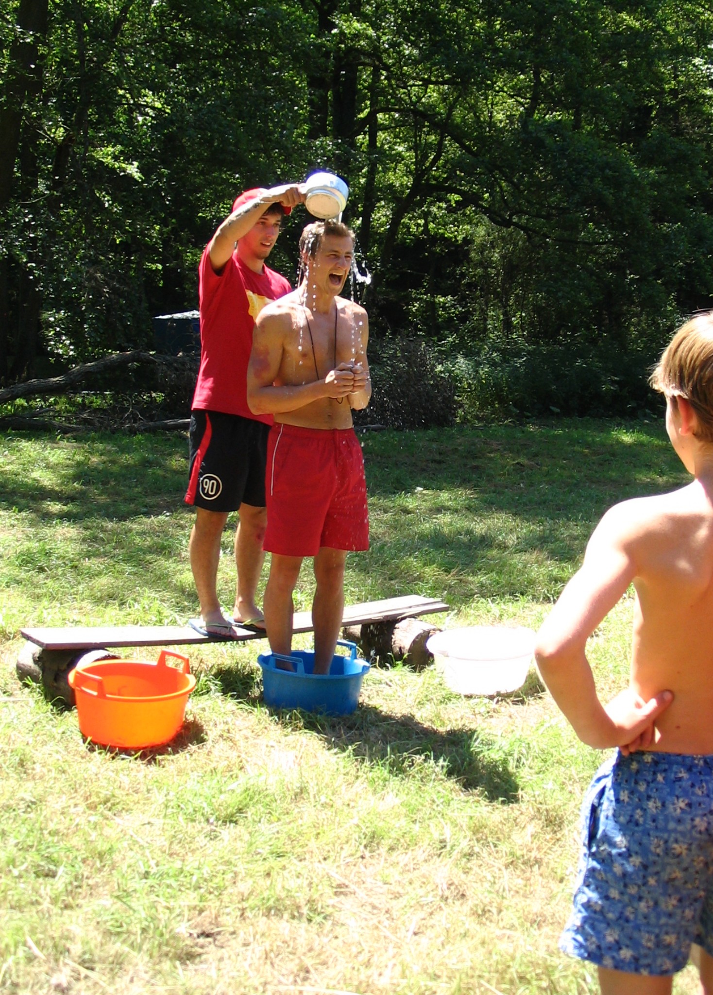 IMG_1533.JPG