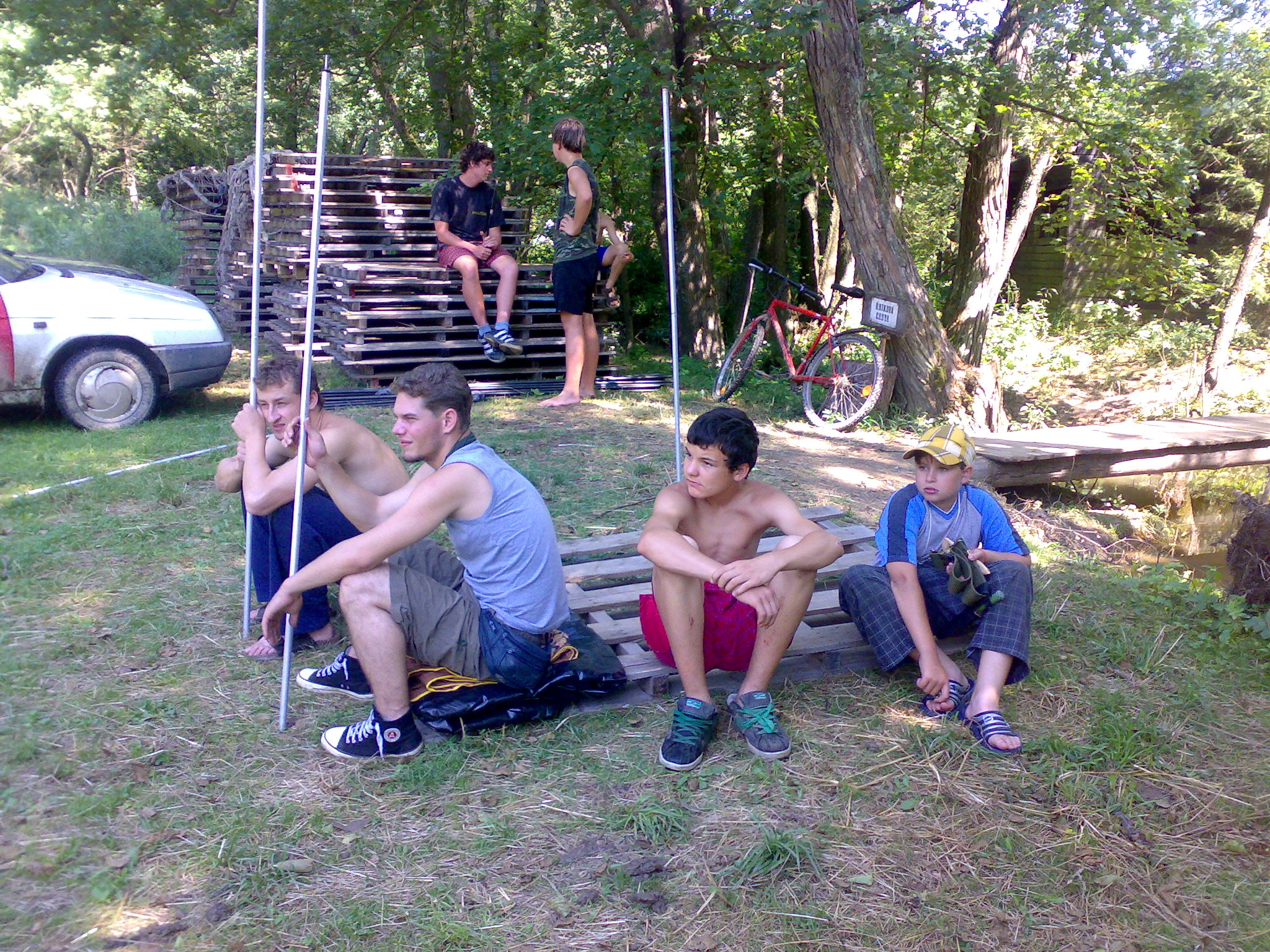 21072007140.jpg