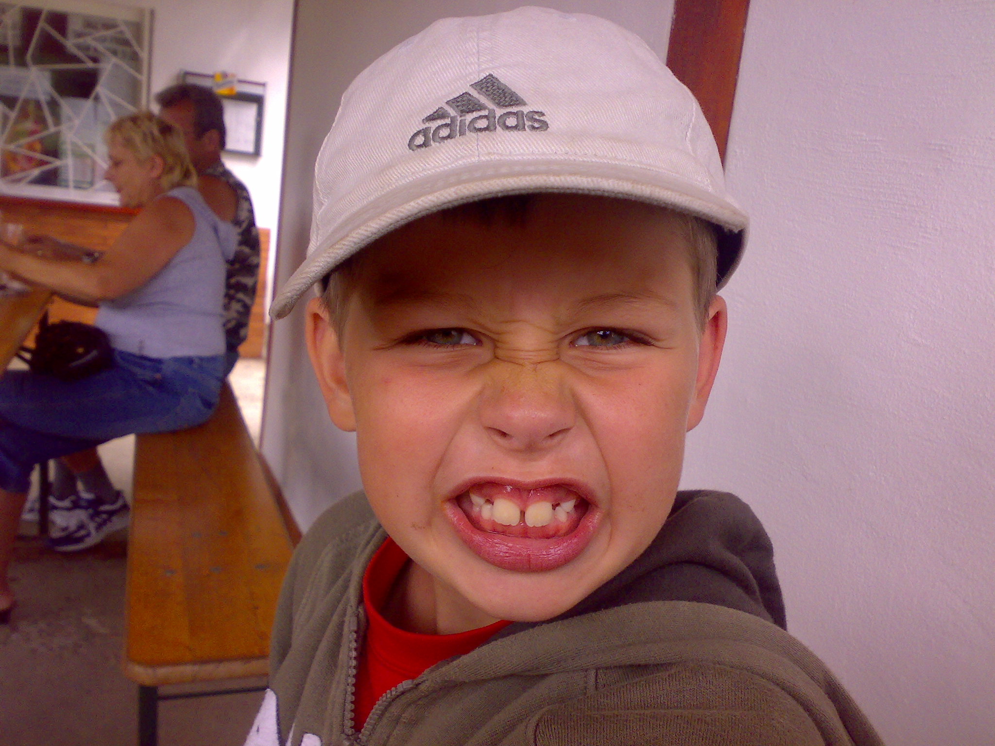 22072007155.jpg