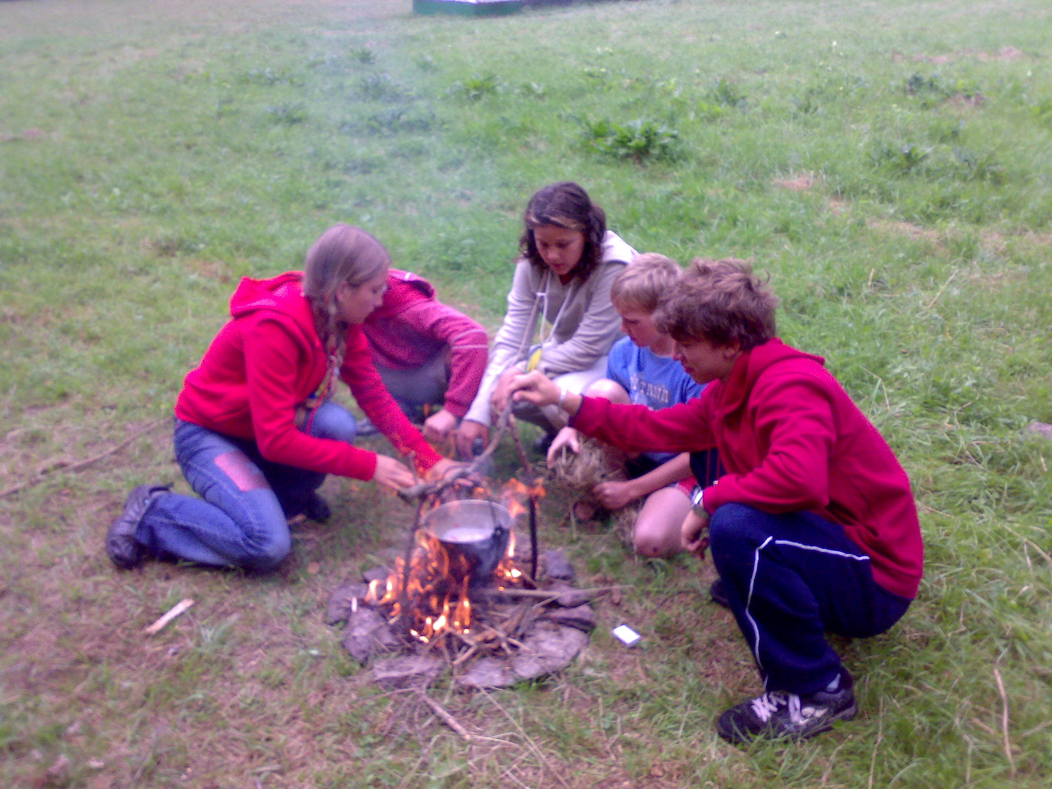 24072007173.jpg