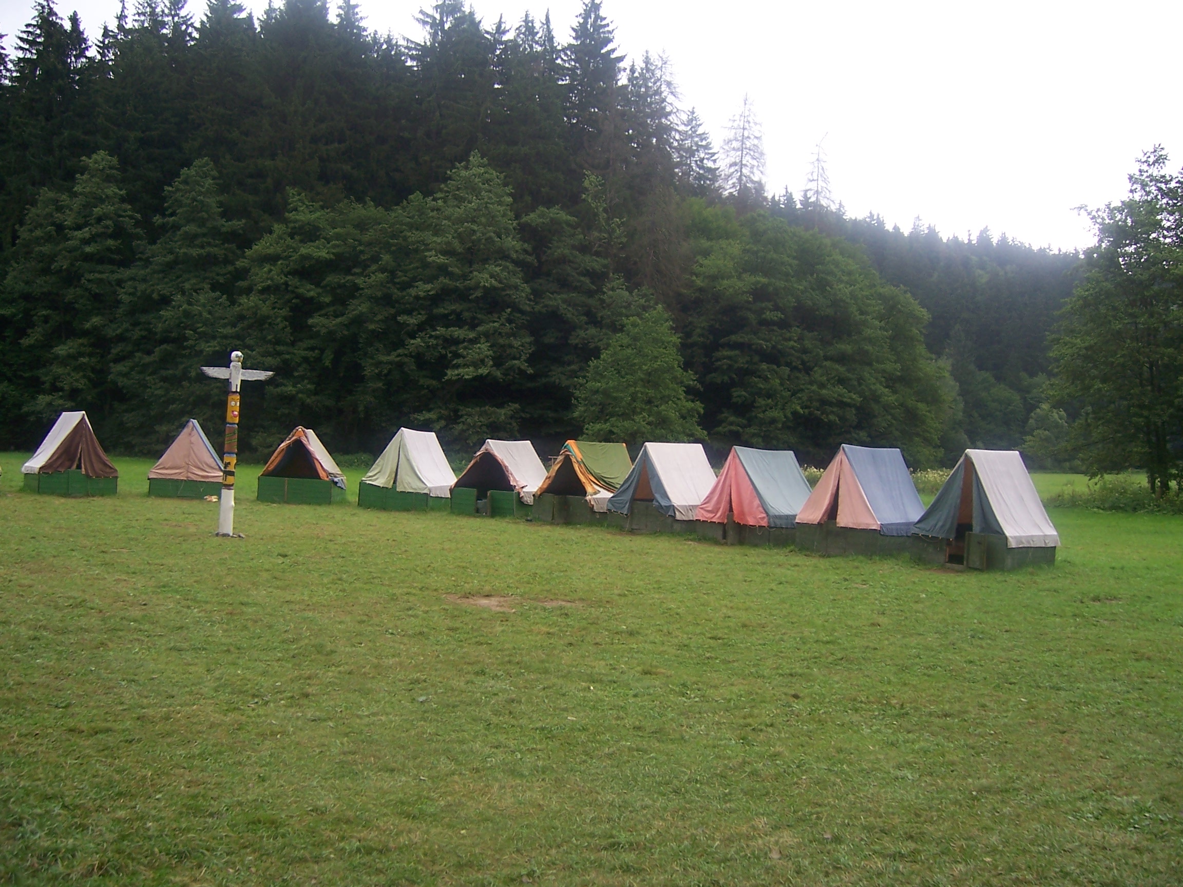 100_0409.JPG
