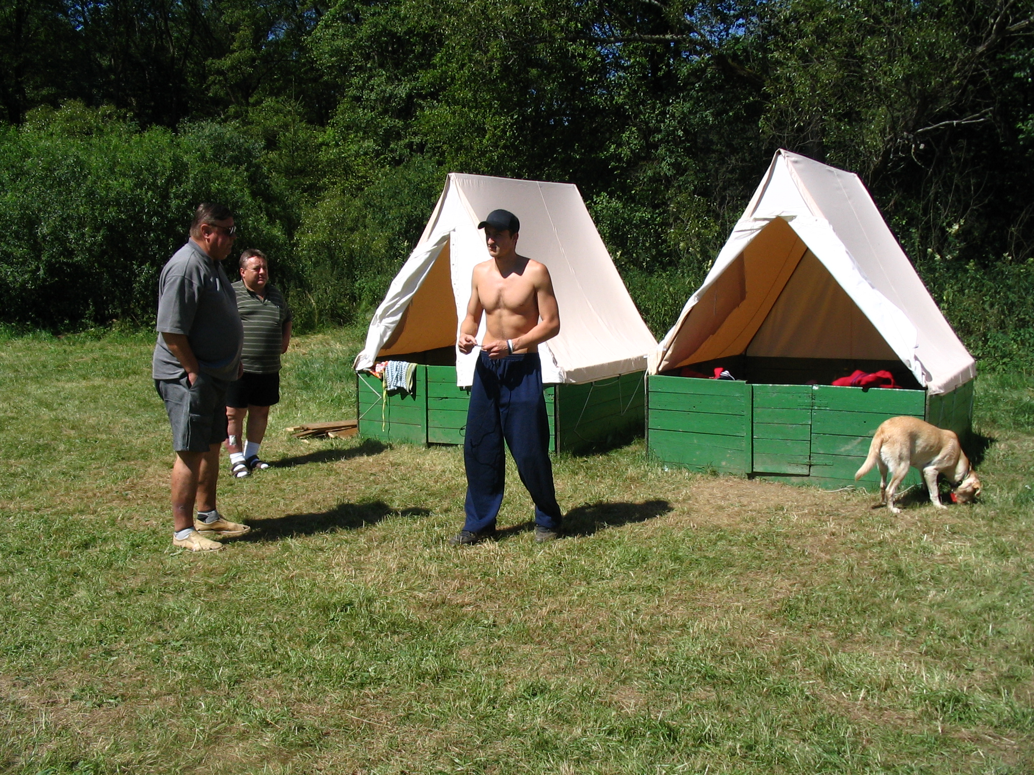 IMG_1498.JPG